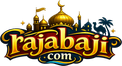 Rajabaji Com